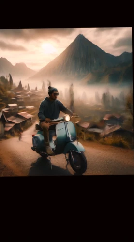 widescreen,digital compositing,background screen,motorcycle tour,atv,motorbike,landscape background,dusk background,cinematic,screenshot,nomad life,screen background,motorcycles,motorcycle,backgrounds,concept art,motorcycling,cuba background,bullet ride,chinese screen