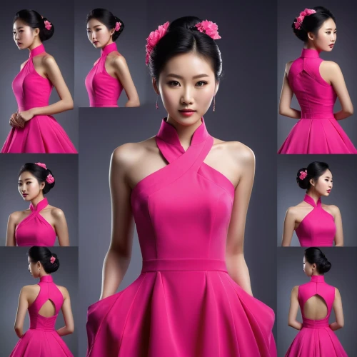 clove pink,bright pink,hot pink,pink ribbon,barbie doll,color pink,dark pink in colour,strapless dress,miss vietnam,bridal party dress,pink lady,rose pink colors,pink large,doll dress,heart pink,little girl in pink dress,dress doll,peony pink,pink beauty,mt seolark,Photography,Black and white photography,Black and White Photography 09