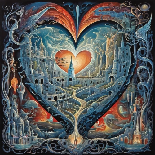 heart chakra,mantra om,fire heart,the heart of,heart flourish,red and blue heart on railway,heart energy,the luv path,human heart,all forms of love,heart and flourishes,handing love,heart swirls,heart background,heart icon,declaration of love,heart with hearts,heart lock,lotus hearts,two hearts,Illustration,Black and White,Black and White 07