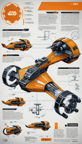 vector infographic,fast space cruiser,space ship model,space ship,carrack,space ships,x-wing,falcon,sidewinder,sci fi,cobra,vector,concept car,spaceship,sci fiction illustration,alien ship,sci-fi,sci - fi,space glider,victory ship,Unique,Design,Infographics