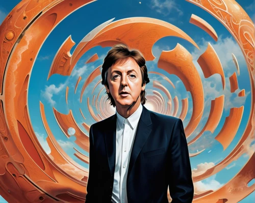 time spiral,john lennon,fool cage,queen cage,planet mars,spiral background,wormhole,spiralling,torus,planet eart,psychedelic art,hamster wheel,emperor of space,vortex,wpap,spiral,concentric,bond,cage,the doctor,Conceptual Art,Sci-Fi,Sci-Fi 24