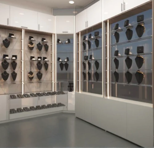 shoe cabinet,cabinets,dish storage,wine rack,walk-in closet,storage cabinet,kitchen design,kitchen cabinet,kitchen shop,wine bottle range,kitchen utensils,modern kitchen interior,kitchenware,metal cabinet,pantry,under-cabinet lighting,modern kitchen,cabinetry,laundry room,shoe organizer