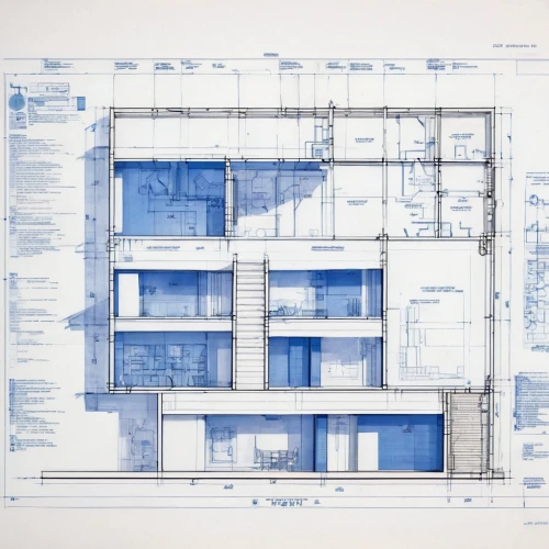 blueprints,architect plan,blueprint,house drawing,floorplan home,technical drawing,archidaily,house floorplan,frame drawing,arq,kirrarchitecture,an apartment,cubic house,orthographic,floor plan,ventilation grid,core renovation,sheet drawing,glass facade,architect,Unique,Design,Blueprint