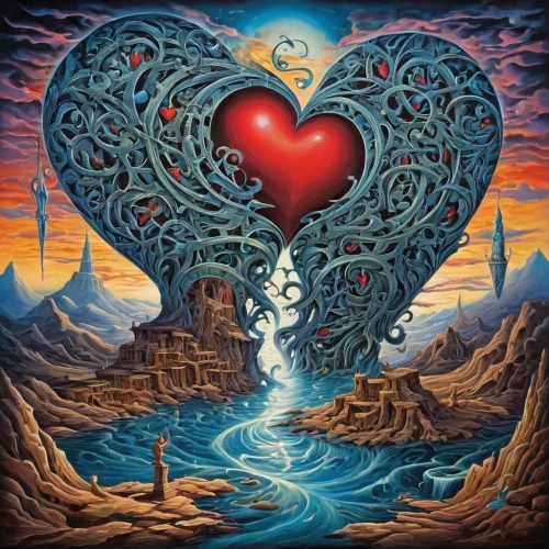 tree heart,mantra om,heart chakra,the luv path,heart flourish,the heart of,human heart,watery heart,handing love,heart energy,all forms of love,declaration of love,two hearts,stitched heart,heart lock,tree of life,heart background,fire heart,mother earth,heart in hand,Illustration,Black and White,Black and White 07