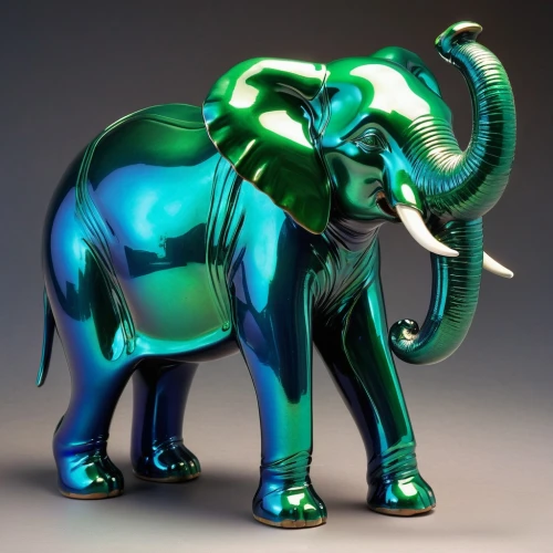 blue elephant,indian elephant,circus elephant,elephant,pachyderm,elephantine,girl elephant,neon body painting,mandala elephant,asian elephant,elephants,elephant's child,cartoon elephants,elephant toy,lawn ornament,mahout,elephant kid,sculptor ed elliott,elephant ride,3d model,Conceptual Art,Fantasy,Fantasy 04