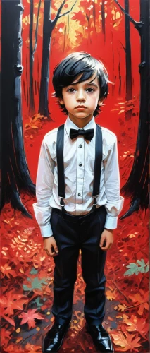 painter doll,oil painting on canvas,wooden doll,oil painting,art painting,artist doll,oil on canvas,glass painting,oil paint,child portrait,waiter,mime artist,photo painting,custom portrait,ventriloquist,chinese art,child in park,the japanese doll,italian painter,miguel of coco,Conceptual Art,Daily,Daily 16