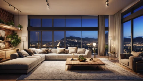penthouse apartment,apartment lounge,living room,loft,modern living room,livingroom,sky apartment,luxury home interior,modern decor,shared apartment,an apartment,contemporary decor,great room,apartment,interior modern design,bonus room,beautiful home,living room modern tv,interior design,modern room,Photography,General,Realistic