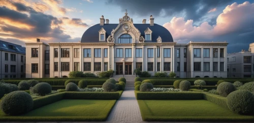 belvedere,delft,frisian house,house hevelius,europe palace,university al-azhar,castle tremsbüttel,villa cortine palace,schleissheim palace,belgium,catherine's palace,certosa di pavia,the netherlands,groningen,court of law,maximilianeum,drentse patrijshond,convent,netherlands,groenendael,Photography,General,Realistic