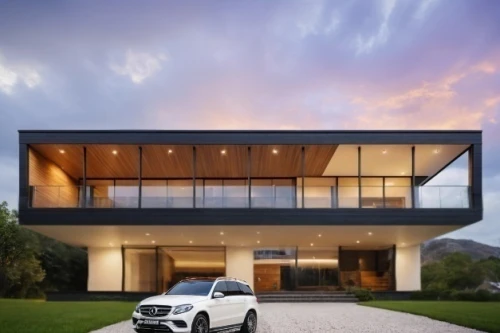 modern house,modern architecture,cube house,luxury home,luxury property,dunes house,contemporary,modern style,lincoln motor company,residential house,folding roof,smart home,cubic house,automotive exterior,glass facade,private house,luxury home interior,beautiful home,bendemeer estates,large home