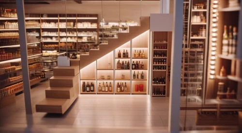shelving,bookstore,bookshelves,shelves,book store,bookshop,bookcase,bookshelf,book wall,bookselling,pharmacy,pantry,shelf,the shelf,empty shelf,multistoreyed,bond stores,apothecary,wine boxes,celsus library,Photography,General,Commercial