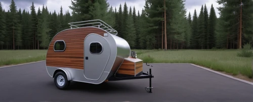 teardrop camper,camper van isolated,small camper,camping car,autumn camper,camping bus,restored camper,travel trailer,camper,camper van,campervan,recreational vehicle,travel trailer poster,expedition camping vehicle,horse trailer,mobile home,camping chair,house trailer,caravanning,campground,Photography,General,Realistic