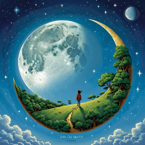 mother earth,gaia,earth,global oneness,the earth,pachamama,little planet,cd cover,earth chakra,dream world,love earth,exo-earth,small planet,planet earth,other world,copernican world system,anahata,mother earth statue,planet eart,earth rise,Conceptual Art,Daily,Daily 04