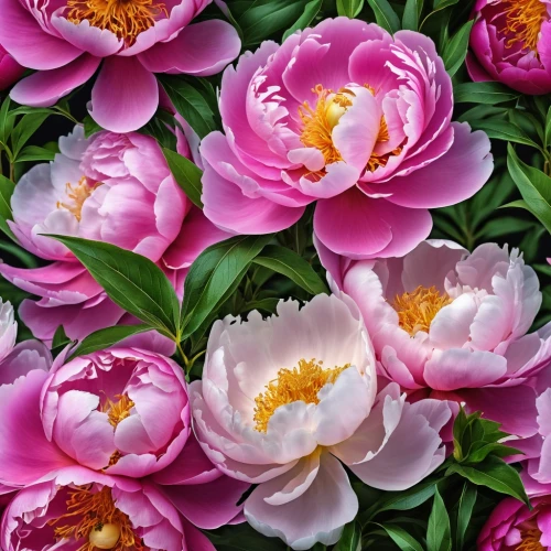 peonies,pink peony,peony,peony pink,chinese peony,pink tulips,siam tulip,common peony,tulips,tulip flowers,peony bouquet,wild peony,tulip background,flowers png,flower painting,floral digital background,pink lisianthus,pink tulip,turkestan tulip,flower art,Photography,General,Realistic