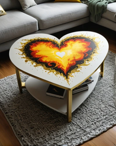 coffee table,end table,loveseat,massage table,sofa tables,wedding ring cushion,heart shape frame,chest of drawers,soft furniture,chaise longue,baby changing chest of drawers,painted hearts,heart clipart,valentine clock,valentine's day décor,music chest,heart design,gold glitter heart,furnitures,danish furniture,Conceptual Art,Sci-Fi,Sci-Fi 05