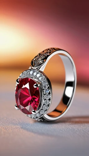 engagement rings,pre-engagement ring,engagement ring,diamond red,rubies,colorful ring,ring jewelry,ruby red,diamond ring,ring with ornament,circular ring,wedding ring,nuerburg ring,wine diamond,jewelry（architecture）,precious stones,fire ring,precious stone,diamond jewelry,diamond rings,Photography,General,Realistic
