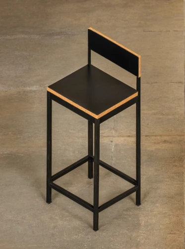 folding table,bar stool,chair png,barstools,black table,table and chair,stool,danish furniture,writing desk,new concept arms chair,bar stools,folding chair,small table,school desk,wooden desk,set table,chiavari chair,tailor seat,commode,chair,Photography,Documentary Photography,Documentary Photography 28