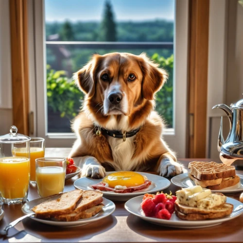 to have breakfast,breakfast table,breakfast plate,breakfast buffet,have breakfast,full breakfast,breakfast in bed,breakfest,breakfast hotel,american breakfast,danish breakfast plate,garden breakfast,pet vitamins & supplements,dog-photography,breakfast menu,breackfast,dog photography,bed and breakfast,breakfast,breakfast on board of the iron,Photography,General,Realistic