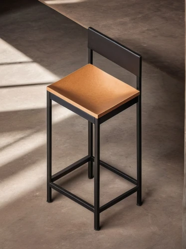 folding table,folding chair,table and chair,new concept arms chair,danish furniture,bar stool,chair png,tailor seat,stool,chair,school desk,barstools,chiavari chair,office chair,small table,sleeper chair,corten steel,writing desk,black table,seating furniture,Photography,Documentary Photography,Documentary Photography 28