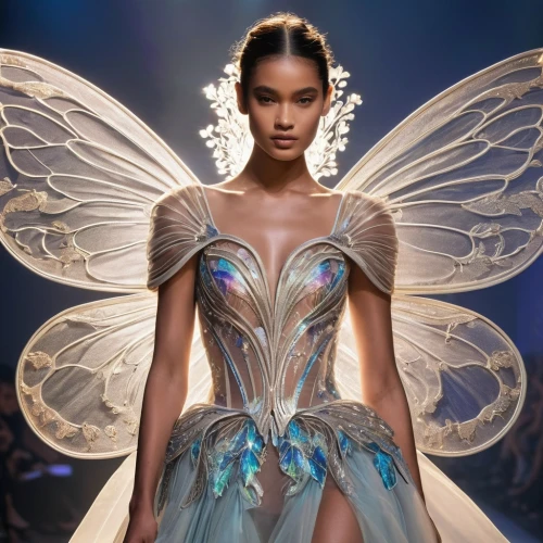 fairy peacock,ulysses butterfly,flower fairy,fairy,fairy queen,janome butterfly,glass wings,mazarine blue butterfly,faerie,butterfly wings,child fairy,little girl fairy,julia butterfly,vanessa (butterfly),evil fairy,fashion design,rosa ' the fairy,blue butterfly,haute couture,cupido (butterfly),Photography,General,Commercial