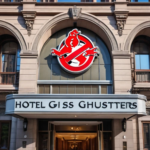 casa fuster hotel,grand hotel,gts,ghostbusters,boutique hotel,hotels,g badge,geastrales,guesthouse,g,g5,luxury hotel,gufechüssi,many glacier hotel,gleneagles hotel,hotel,enamel sign,hotel man,oria hotel,hotel w barcelona,Photography,General,Realistic
