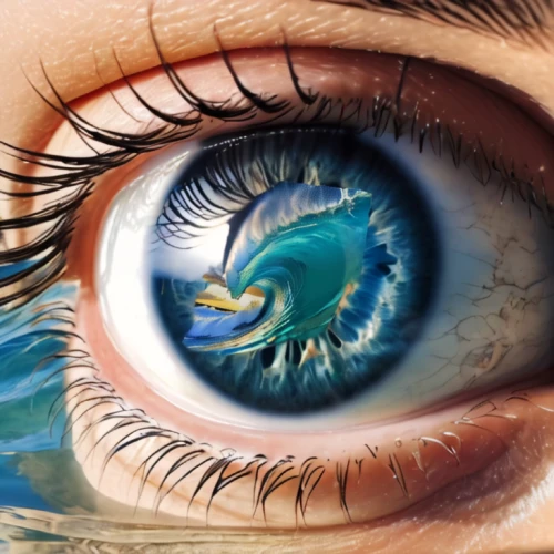 peacock eye,cosmic eye,cape white-eye,the blue eye,eye ball,eye,ojos azules,abstract eye,women's eyes,algerian iris,eyeball,blue eye,eye cancer,crocodile eye,the eyes of god,reflex eye and ear,contact lens,world digital painting,image manipulation,big ox eye