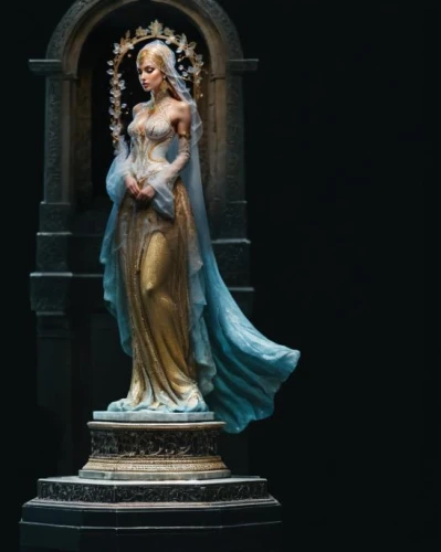 the prophet mary,angel statue,to our lady,pregnant statue,angel figure,figurine,la nascita di venere,statuette,the statue of the angel,3d figure,elsa,eros statue,the magdalene,jesus in the arms of mary,mary 1,miniature figure,baroque angel,the angel with the veronica veil,the snow queen,goddess of justice