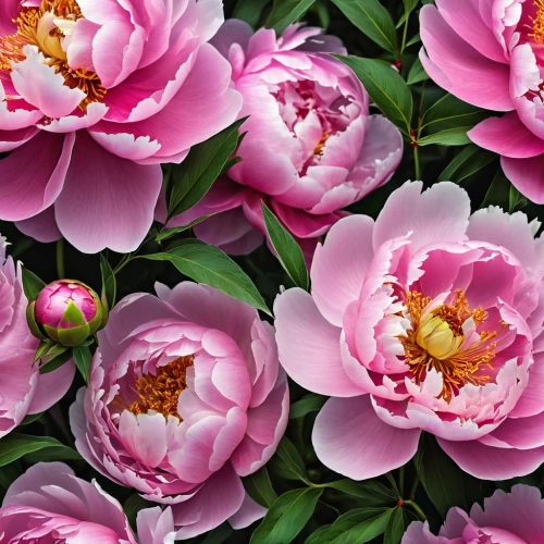 peonies,pink peony,peony pink,chinese peony,peony,common peony,floral digital background,tulip background,wild peony,flowers png,pink floral background,pink tulips,pink lisianthus,flower background,floral background,peony bouquet,japanese anemones,pink petals,camellias,siam tulip,Photography,General,Realistic