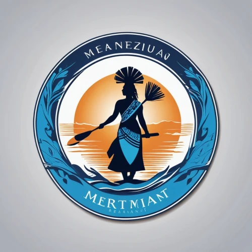 merman,sea man,nautical banner,mermaid vectors,marine mammal,the sea maid,mediterranean,mediterranean sea,maritime,mediterrenian,mermaid background,dolphinarium,mermaid silhouette,nautical clip art,merfolk,maelstrom,mar,steam logo,maritime museum,aegean,Unique,Design,Logo Design