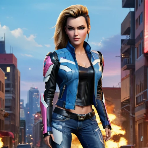 action-adventure game,mobile video game vector background,valerian,nova,cg artwork,female doctor,game art,captain marvel,renegade,main character,animated cartoon,symetra,digital compositing,cancer icon,city trans,super heroine,game character,android game,power icon,strategy video game,Photography,General,Commercial