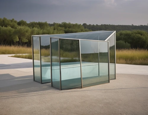 mirror house,glass facade,structural glass,water cube,glass wall,plexiglass,cubic house,vitrine,glass building,glass pane,cube surface,glass series,thin-walled glass,glass roof,powerglass,glass panes,glass blocks,glass tiles,glass container,bus shelters,Photography,General,Realistic