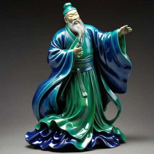 confucius,figurine,yi sun sin,xing yi quan,baihao yinzhen,qi gong,miniature figure,tea zen,taijiquan,bodhisattva,xi'an,qi-gong,buddha figure,statuette,3d figure,incense with stand,haidong gumdo,junshan yinzhen,jesus figure,chinese art,Conceptual Art,Fantasy,Fantasy 20