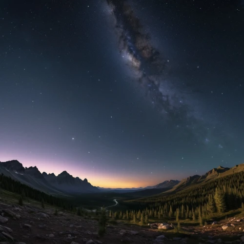 the milky way,milky way,milkyway,astronomy,celestial phenomenon,the night sky,astrophotography,starry sky,night sky,starscape,nightsky,starry night,360 ° panorama,borealis,starfield,boreal,nightscape,night image,salt meadow landscape,the universe,Photography,General,Realistic