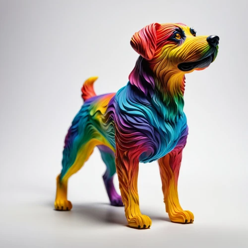 color dogs,toy dog,brazilian terrier,tibet terrier,cockapoo,toy bulldog,jagdterrier,dogo guatemalteco,yorkshire terrier,glen of imaal terrier,female dog,dog illustration,scottie dog,biewer yorkshire terrier,lithuanian hound,dog toy,australian terrier,schnauzer,japanese terrier,smaland hound,Photography,Black and white photography,Black and White Photography 01