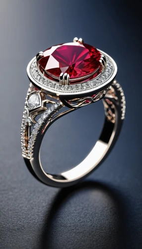 pre-engagement ring,ring with ornament,engagement ring,ring jewelry,colorful ring,engagement rings,diamond ring,rubies,ruby red,wedding ring,diamond red,circular ring,nuerburg ring,wedding band,cartier,ring dove,fire ring,diamond jewelry,finger ring,jewelry manufacturing,Photography,General,Realistic