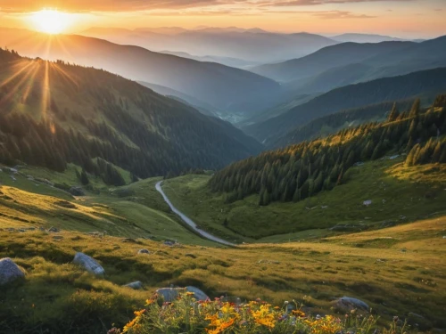 carpathians,the transfagarasan,tatra mountains,mountain sunrise,romania,the russian border mountains,transfagarasan,alpine sunset,fagaras,bucovina romania,bucegi mountains,alpine route,austria,southeast switzerland,eastern switzerland,landscape mountains alps,alpine region,western tatras,south tyrol,slovak tatras