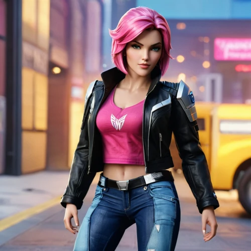 barbie,3d model,pink lady,pink vector,3d figure,pink leather,hip rose,nora,pink hair,pink beauty,3d rendered,3d render,breast cancer awareness month,hot pink,pink quill,pink double,action-adventure game,pink dawn,bright pink,game figure,Photography,General,Commercial