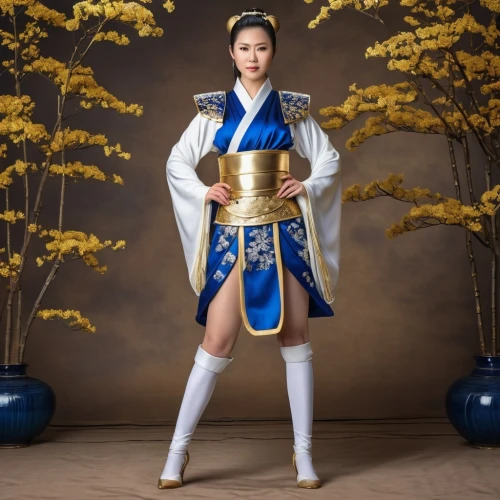 martial arts uniform,asian costume,taekkyeon,wushu,korean culture,traditional costume,xuan lian,xing yi quan,shuanghuan noble,majorette (dancer),amnat charoen,folk costume,rou jia mo,tai qi,shaolin kung fu,mulan,hanbok,seolleongtang,taiwanese opera,haidong gumdo,Photography,General,Realistic