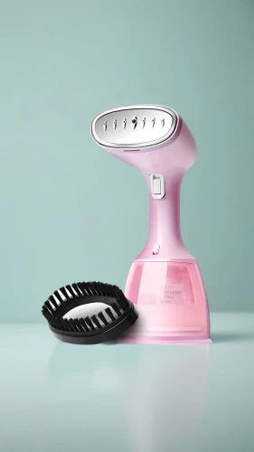 hair dryer,dish brush,hairdryer,hair iron,clothes iron,egg slicer,venus comb,meat tenderizer,kitchen scale,hair drying,household appliance accessory,hair brush,cheese slicer,cleaning conditioner,kitchen grater,baking equipments,air cushion,kitchen appliance accessory,toothbrush holder,ice cream maker