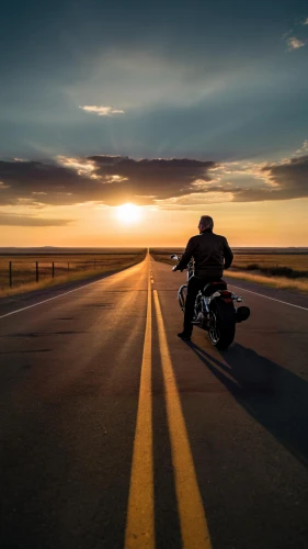 motorcyclist,motorcycling,open road,motorcycle tours,motorcycles,motorcycle drag racing,motorcycle tour,ride out,black motorcycle,motorcycle,long road,harley-davidson,alcan highway,the road,biker,bonneville,harley davidson,route 66,route66,motorbike