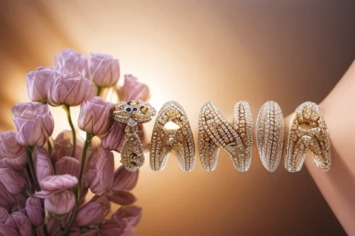 garlands,granules,diamond rings,decorative letters,bangles,wedding rings,diamond ring,bridal jewelry,bangle,diamond jewelry,bracelet jewelry,jewelry florets,bridal accessory,ring jewelry,wedding ring,jewelries,gold rings,wedding band,bookmark with flowers,flowers png,Realistic,Fashion,Bold And Eclectic