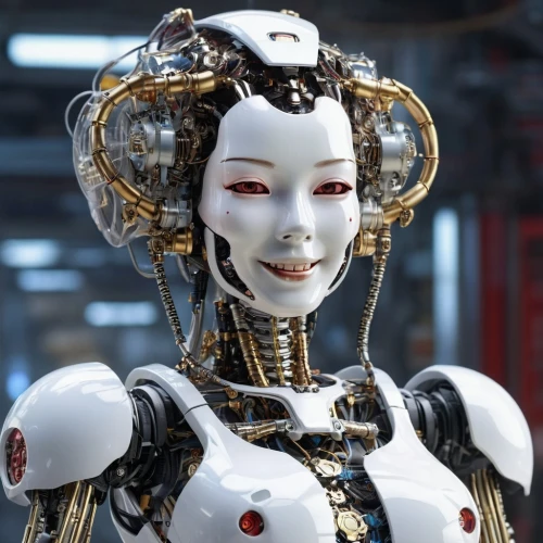 cybernetics,cyborg,humanoid,ai,artificial intelligence,robotics,endoskeleton,robotic,industrial robot,chat bot,chatbot,robot,social bot,the japanese doll,women in technology,bot,robots,automation,japanese doll,cyber