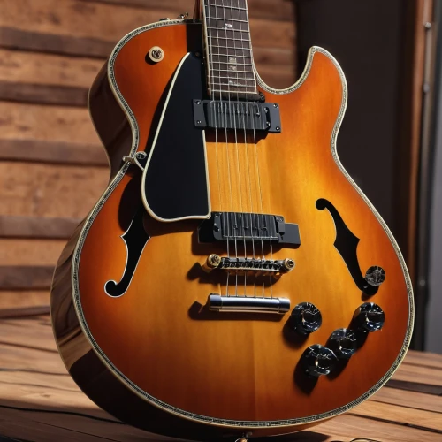 epiphone,acoustic-electric guitar,duesenberg model j,gibson,fender g-dec,mandolin,jazz guitarist,lp-560,acoustic guitar,rock maple,nash 600,copper rock pear,duesenberg,milbert s tortoiseshell,guitar,guitar head,concert guitar,guitar accessory,hatz cb-1,electric guitar,Photography,General,Realistic