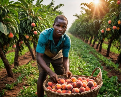 sweet potato farming,uganda,fruit fields,zambia,farm workers,agricultural,fresh fruits,collecting nut fruit,agriculture,sudan,harvested fruit,people of uganda,cut fruit,kampala,agricultural use,pesticide,farmworker,ghana,rwanda,fresh fruit,Photography,General,Natural