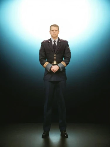 policeman,yuri gagarin,daniel craig,man holding gun and light,suit actor,police officer,interrogation mark,navy suit,television character,composite,standing man,god the father,a uniform,officer,garda,marshall,big hero,visual effect lighting,ernő rubik,png transparent