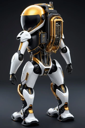 minibot,bot,military robot,robot,c-3po,mech,robot icon,knight armor,3d model,bolt-004,robot combat,robotic,droid,robot in space,cinema 4d,bot icon,chat bot,robotics,3d man,spacesuit,Conceptual Art,Sci-Fi,Sci-Fi 10