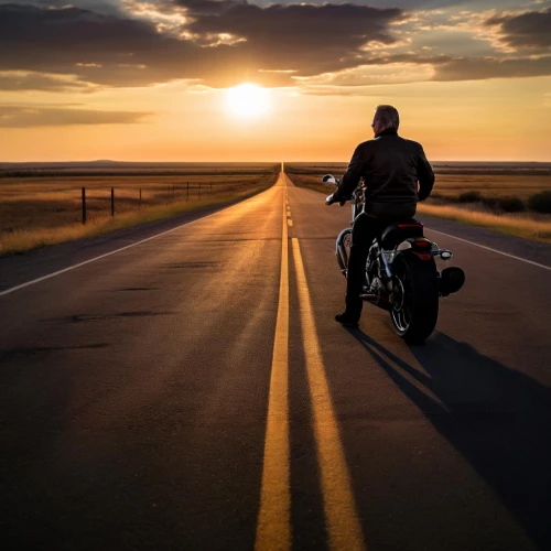 open road,motorcycling,motorcycle tours,motorcyclist,ride out,harley-davidson,motorcycle tour,route 66,route66,motorcycles,harley davidson,biker,the road,long road,black motorcycle,motorcycle drag racing,motorcycle,bonneville,ride,highway
