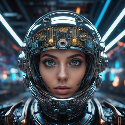 scifi,valerian,cyborg,ai,sci-fi,sci - fi,sci fi,robot eye,futuristic,echo,cybernetics,artificial intelligence,science fiction,science-fiction,women in technology,robot in space,aquanaut,sci fiction illustration,cyberpunk,social bot,Photography,General,Sci-Fi
