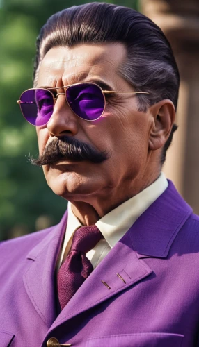 purple rizantém,purple,stalin,rich purple,grape pergel,the emperor's mustache,no purple,purple frame,groucho marx,mr,spy,purple skin,thanos,f,cholado,viola,magenta,purple background,pyro,maroni,Photography,General,Realistic