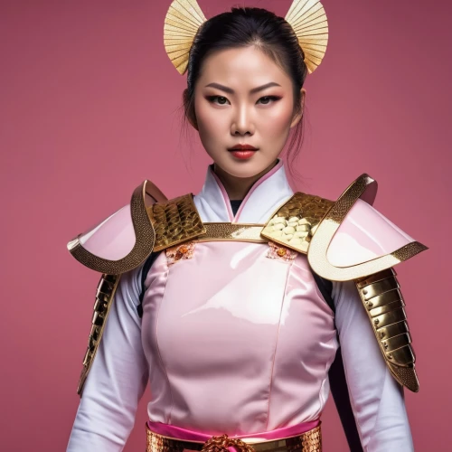 mulan,asian costume,taiwanese opera,oriental princess,inner mongolian beauty,geisha,asian woman,peking opera,asian culture,martial arts uniform,asian vision,hanbok,geisha girl,tai qi,japanese woman,su yan,korean,siu mei,korean culture,xuan lian,Photography,General,Realistic