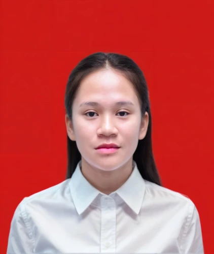 motor vehicle,xiangwei,amnat charoen,chạo tôm,bia hơi,nước chấm,gỏi cuốn,cao lầu,xuan lian,vietnam vnd,composite,on a red background,kaew chao chom,mì quảng,portrait background,shuai jiao,pham ngu lao,girl on a white background,red background,yantian